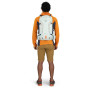 Plecak turystyczny Osprey Talon Velocity 20