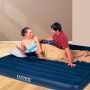 Dmuchany materac Intex Queen Dura-Beam Series 64759