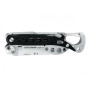 Multitool Leatherman Style CS