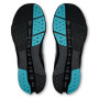 Buty do biegania dla mężczyzn On Running Cloudsurfer 2