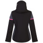 Kurtka damska Dare 2b Carving Jacket