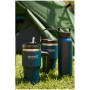 Kubek termiczny Regatta Thermulate Insulated Mug 0.6L