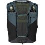 Kamizelka biegowa Dynafit Ultra 12 Vest