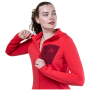 Bluza damska Mountain Equipment Lumiko Hooded Wmns Jacket