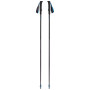 Kije trekkingowe Black Diamond Distance Z Poles