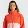 Kurtka damska Dare 2b Trail Jacket