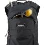 Plecak Dakine Syncline 12l 2022