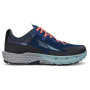 Buty do biegania dla mężczyzn Altra TIMP 4 niebieski/czarny Black/Blue