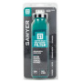 Butelka Sawyer S1 Foam Filter Replacement