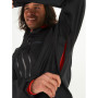 Kurtka męska Marmot Kessler Jacket