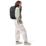 Plecak Gregory Terros 28L