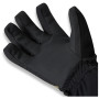 Rękawice narciarskie Dare 2b Freeride Glove