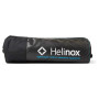 Ławka Helinox Bench One