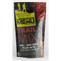 Mięso suszone Adventure Menu Trail Mix Beef/Pecan/Goji 50 g