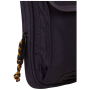 Torba naramienna Caterpillar Crossbody Mountaineer Pollux