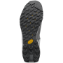 Damskie buty turystyczne Salewa Wildfire Nxt Mid Gtx W