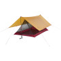 Tarp MSR Thru-Hiker 100 Wing V2