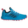 Buty damskie Adidas TERREX SPEED LD W