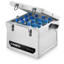 Lodówka turystyczna Dometic Cool-Ice WCI 22 jasnoszary stone