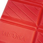 Siedzisko turystyczne Tatonka Foldable Seat Mat 26 X 34Cm