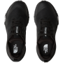 Damskie buty do biegania The North Face Offtrail Versa