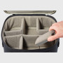 Wkład do plecaka Fjällräven Kånken Photo Insert Small