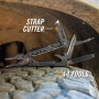 Multitool Gerber Center Drive