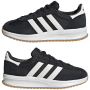 Buty damskie Adidas Run 70S 2.0