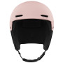 Kask narciarski dla dzieci Salomon Husk Jr Mips