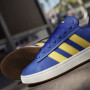 Buty męskie Adidas Grand Court Alpha 0