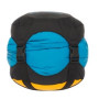 Worek nieprzemakalny Sea to Summit Evac Compression Dry Bag 8 L