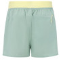 Spodenki damskie Dare 2b Off Trail Short