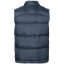 Męska kamizelka puchowa Fjällräven Expedition Down Lite Vest