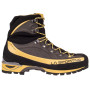 Buty męskie La Sportiva Trango Alp Evo Gtx