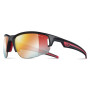 Okulary przeciwsłoneczne Julbo Venturi Zebra light