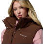 Kamizelka damska Columbia Amaze Puff™ Vest