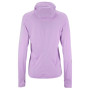 Bluza damska Craft Subz Thermal Hood W
