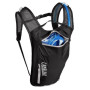 Plecak Camelbak Classic Light 2024