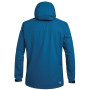 Kurtka męska Salewa Puez (Aqua 3) PTX M JKT