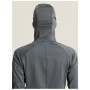 Bluza damska Craft Subz Thermal Hood W