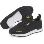 Buty damskie Puma R78 Wns Raw Metallics