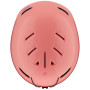 Kask narciarski Salomon Husk Kids Mips