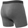Bokserki Saxx Platinum Boxer Brief Fly