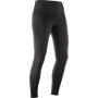 Spodnie damskie Salomon Agile Softshell Tight W