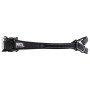 Mocna czołówka Petzl Swift RL Classic