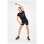 Spodenki damskie Viking Expander Shorts