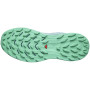 Damskie buty do biegania Salomon Ultra Glide 2 Gore-Tex