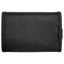 Portfel Tatonka Folder Rfid Block