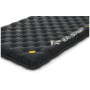 Mata dmuchana Sea to Summit Ether Light XR Pro Rectangular Large Wide