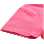 T-shirt dziecięcy Alpine Pro Monco